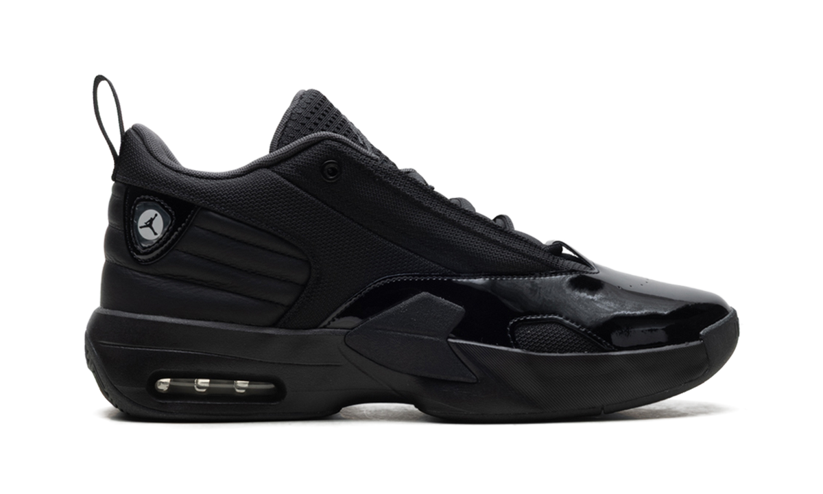 Max Aura 6 Anthracite FQ8298 001