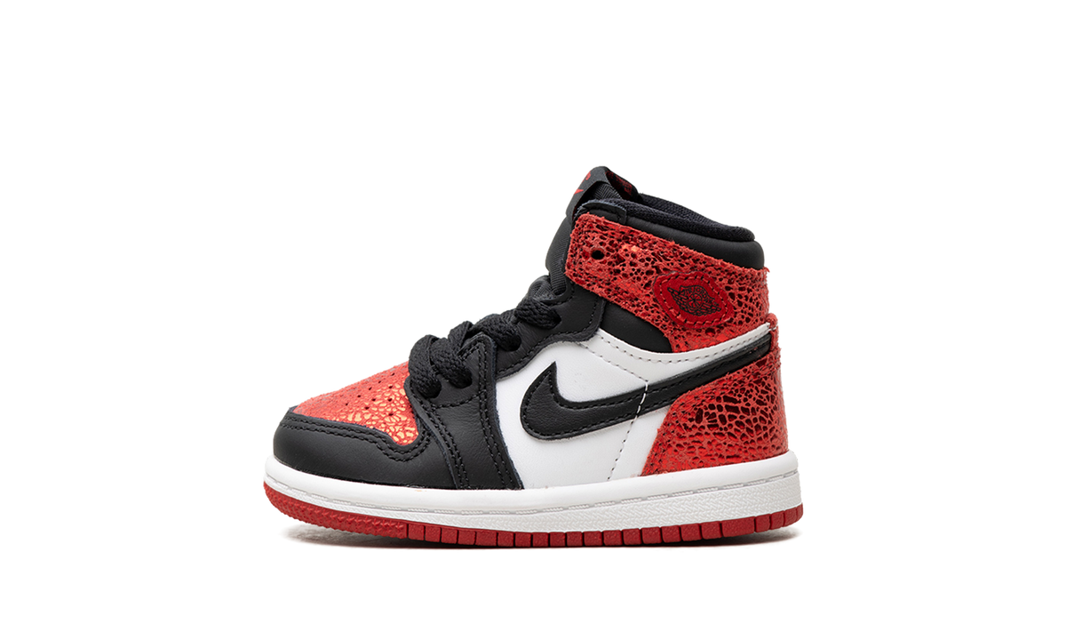 Jordan 1 High OG TD Ruby FD2598 602