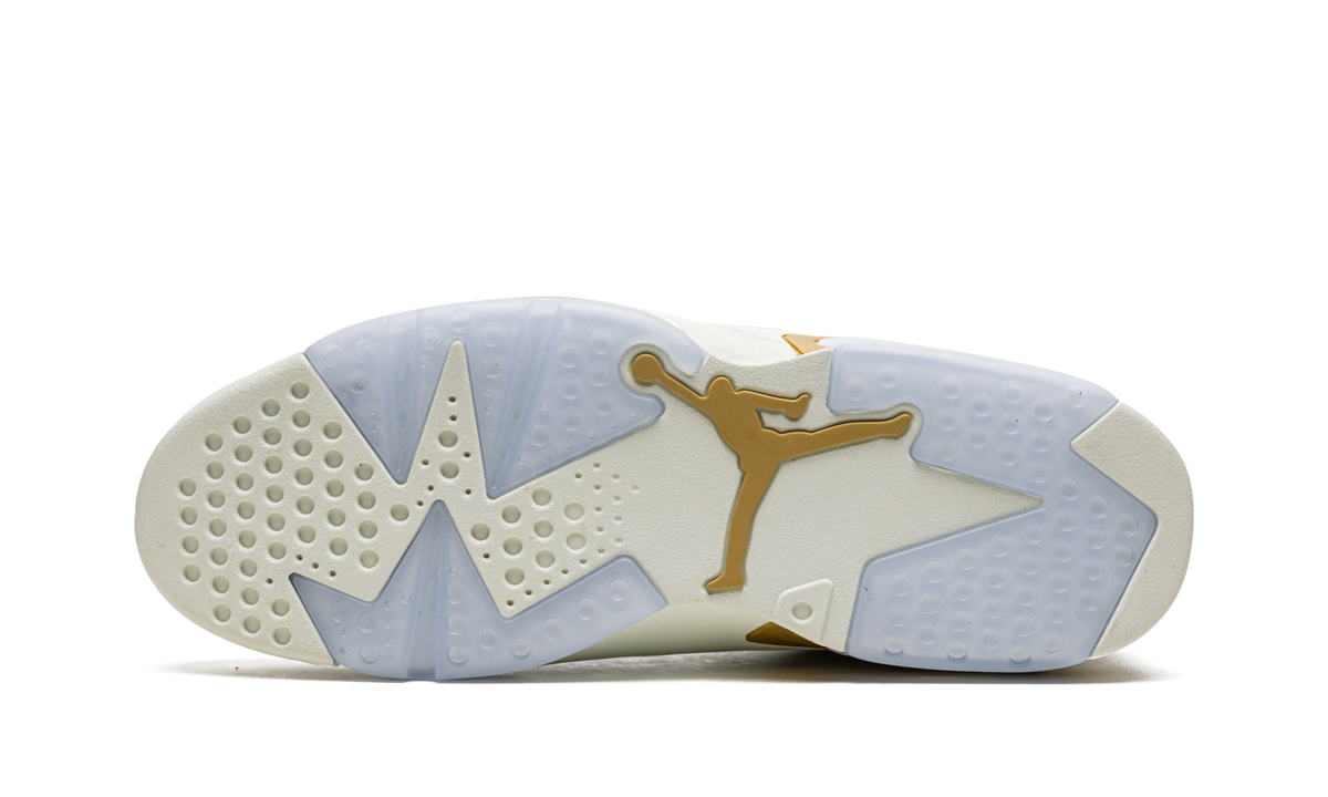 Air Jordan 6 Chinese New Year DH6928 073
