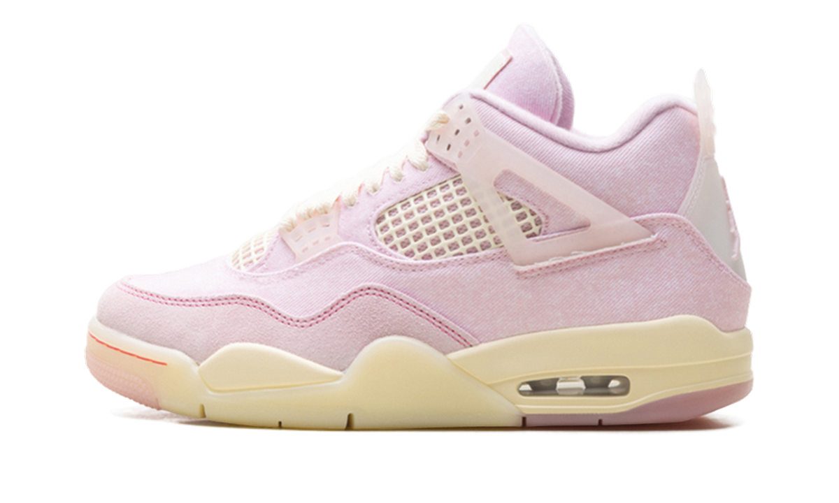 WMNS