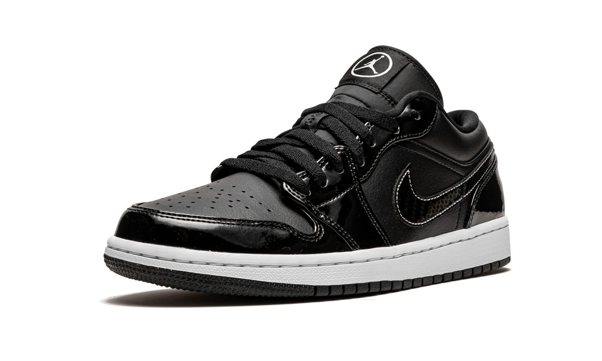 Air Jordan 1 Low SE ASW All Star DD1650 001