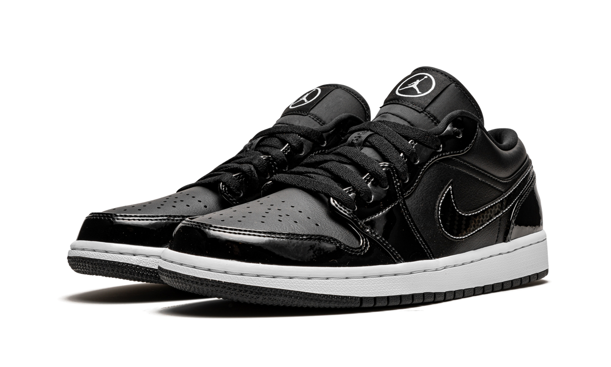 Air Jordan 1 Low SE ASW All Star DD1650 001