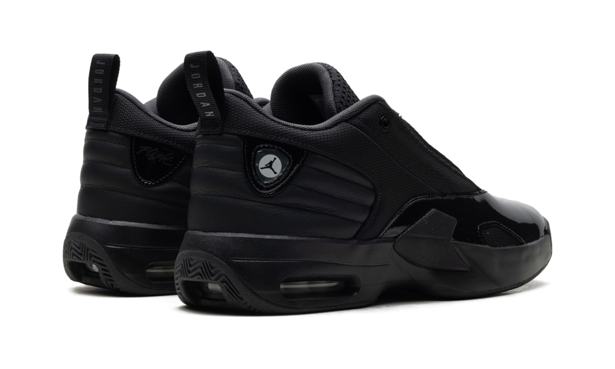 Max Aura 6 Anthracite FQ8298 001