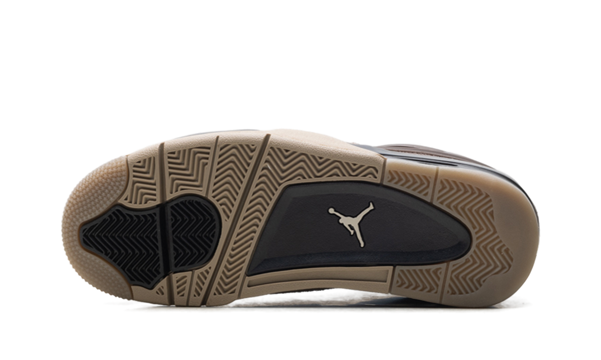 Air Jordan 4 RM Ironstone FQ7939 022
