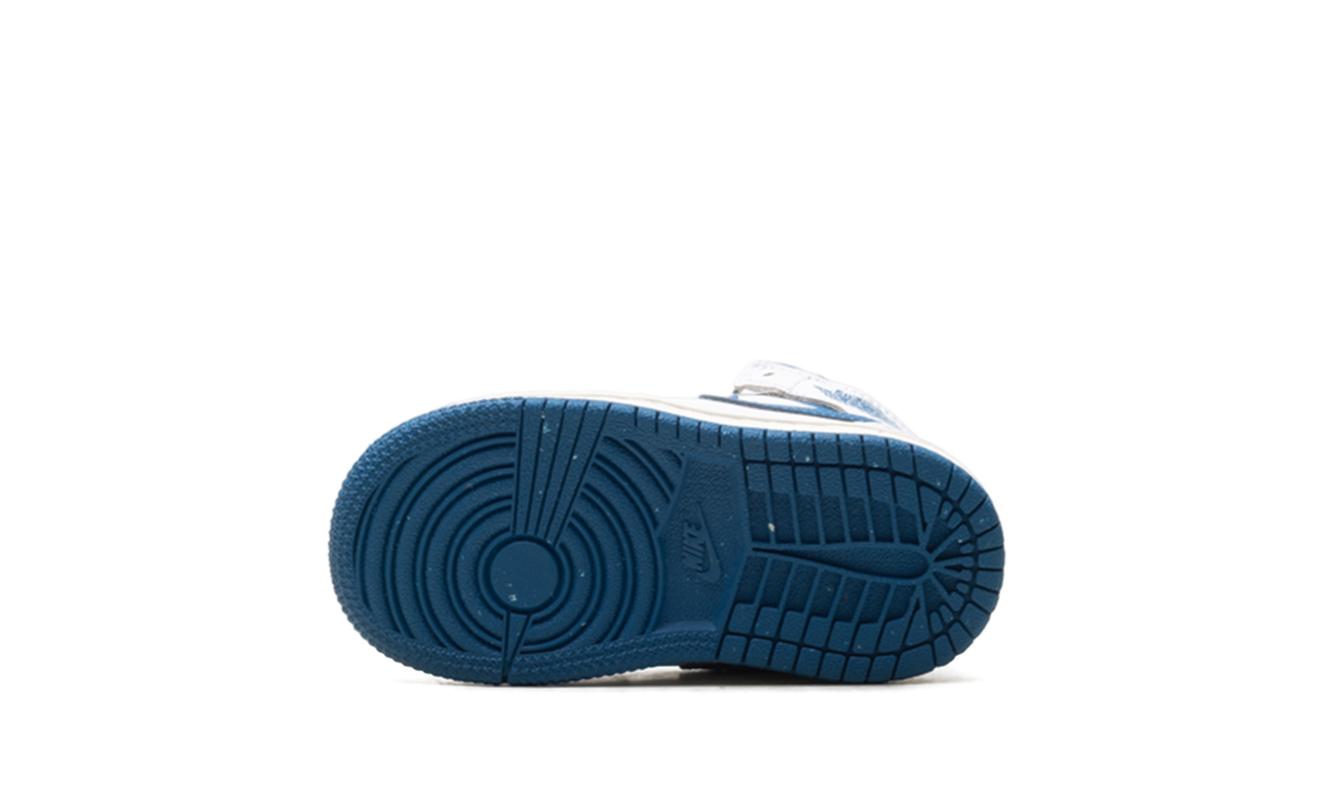 Jordan 1 Mid SE TD Industrial Blue FN7537 141