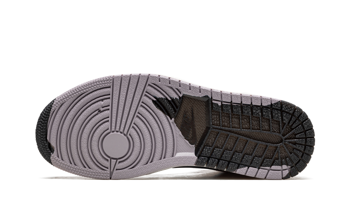 Jordan 1 High Element Gore-Tex Berry DB2889 500