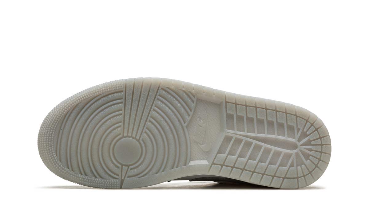 Air Jordan 1 Low SE New Emerald DN3705 301
