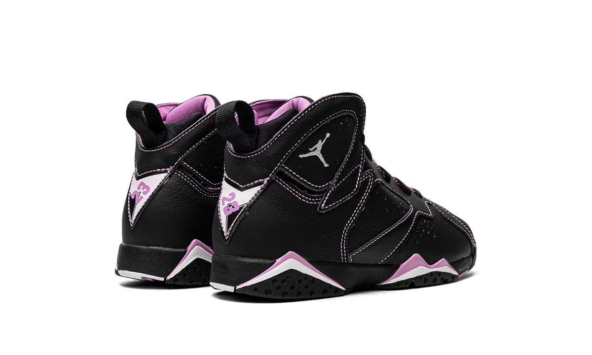 Air Jordan 7 Retro PS Barely Grape DV2257 055